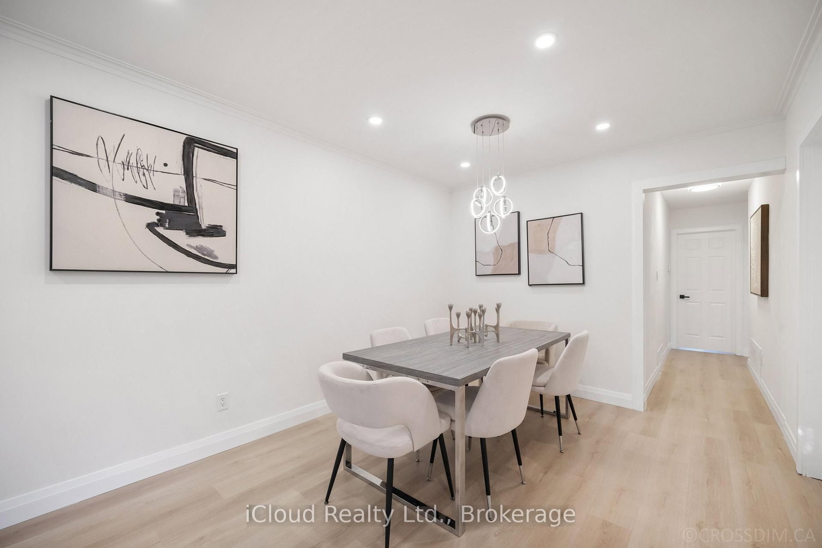 107 Bayview Parkway • Newmarket, ON photo 6