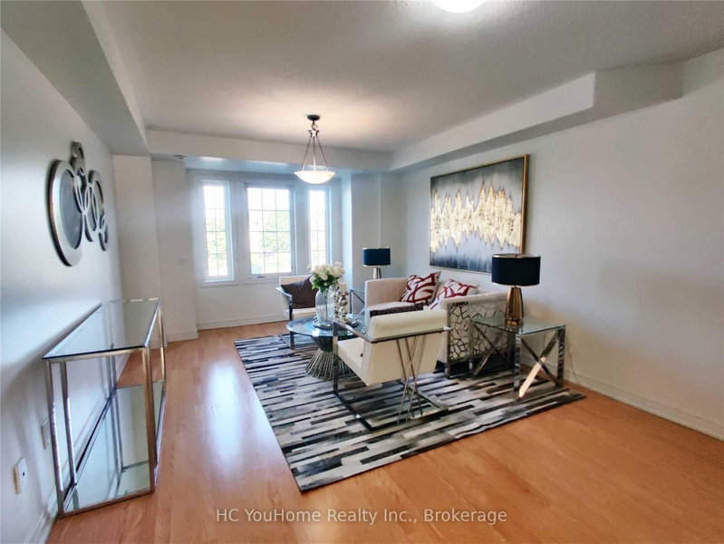 9908 Mccowan Road
