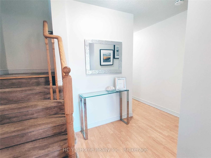 9908 Mccowan Road