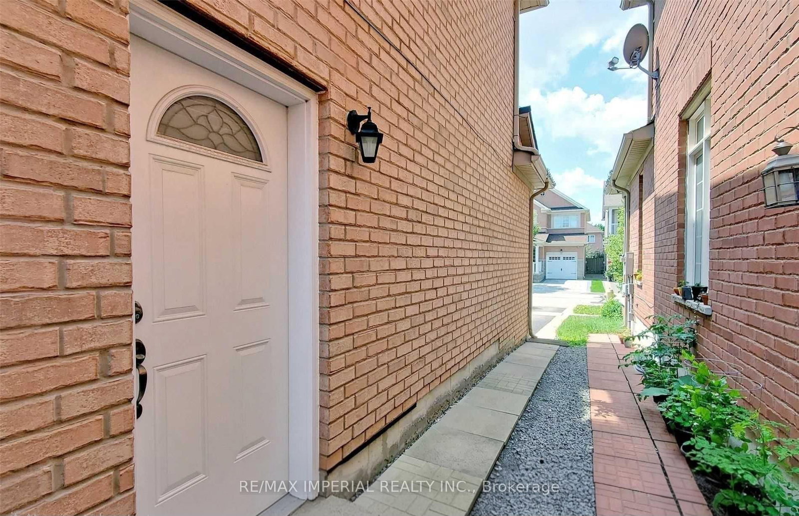 156 Goldenwood Crescent • Markham, ON photo 39