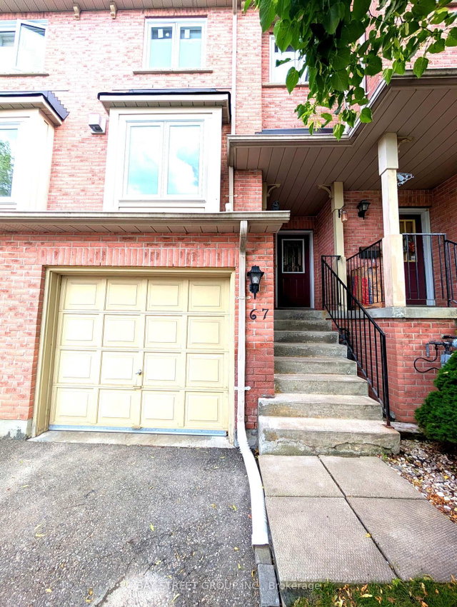 67 Rougehaven Way