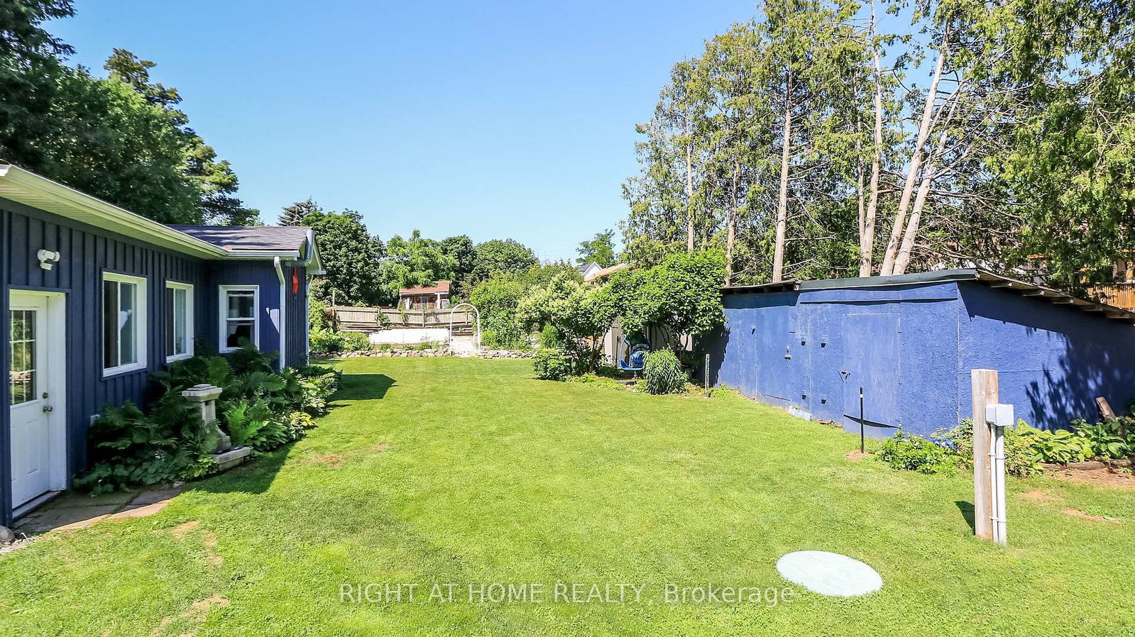 2988 25th Sideroad • Innisfil, ON photo 12