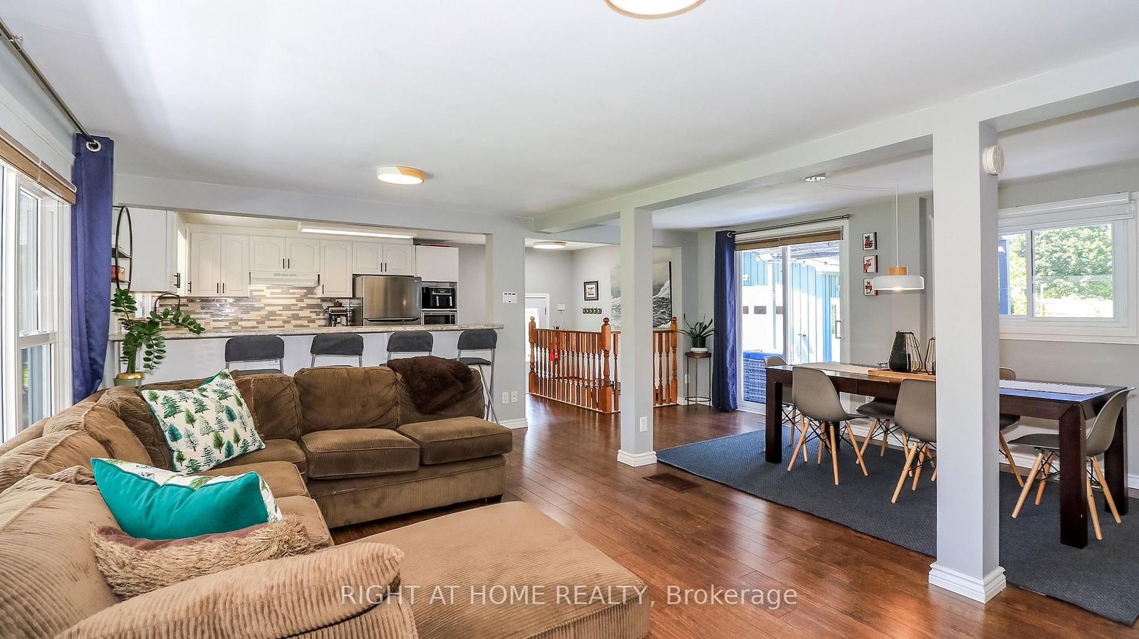 2988 25th Sideroad • Innisfil, ON photo 14