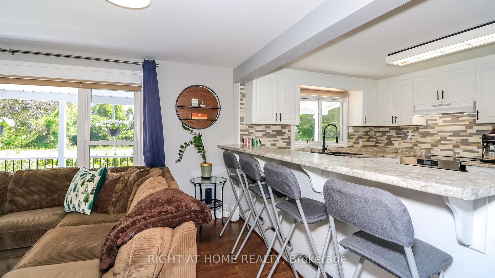 2988 25th Sideroad • Innisfil, ON photo 17