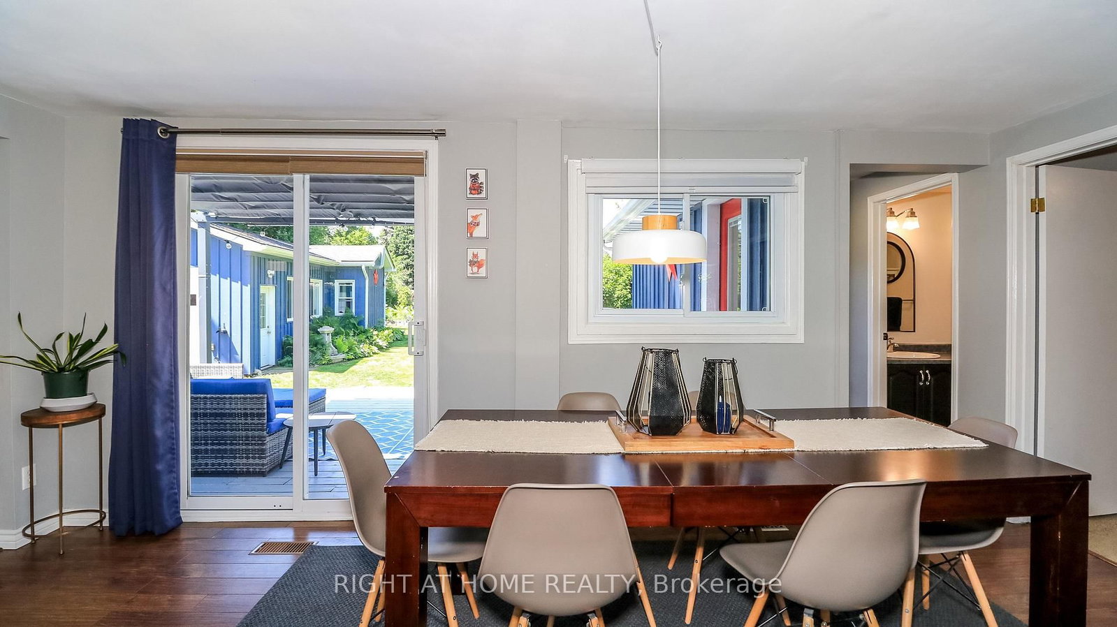 2988 25th Sideroad • Innisfil, ON photo 18