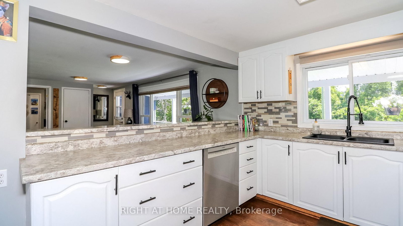 2988 25th Sideroad • Innisfil, ON photo 21