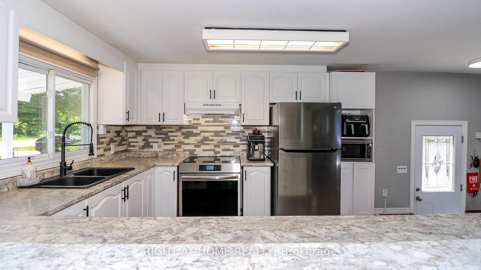 2988 25th Sideroad • Innisfil, ON photo 22