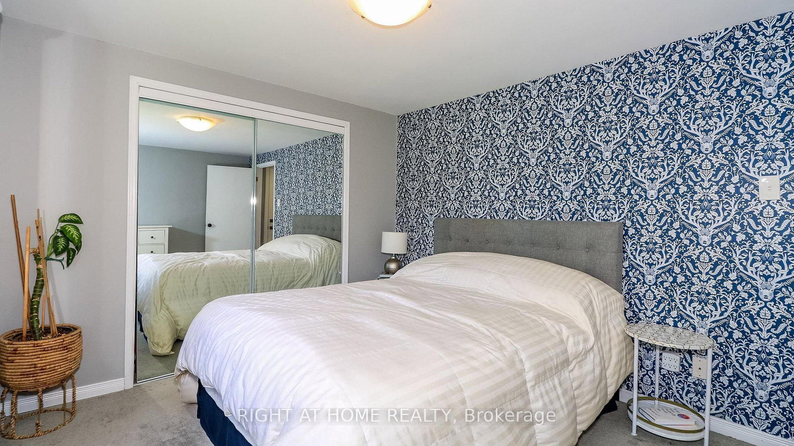 2988 25th Sideroad • Innisfil, ON photo 23