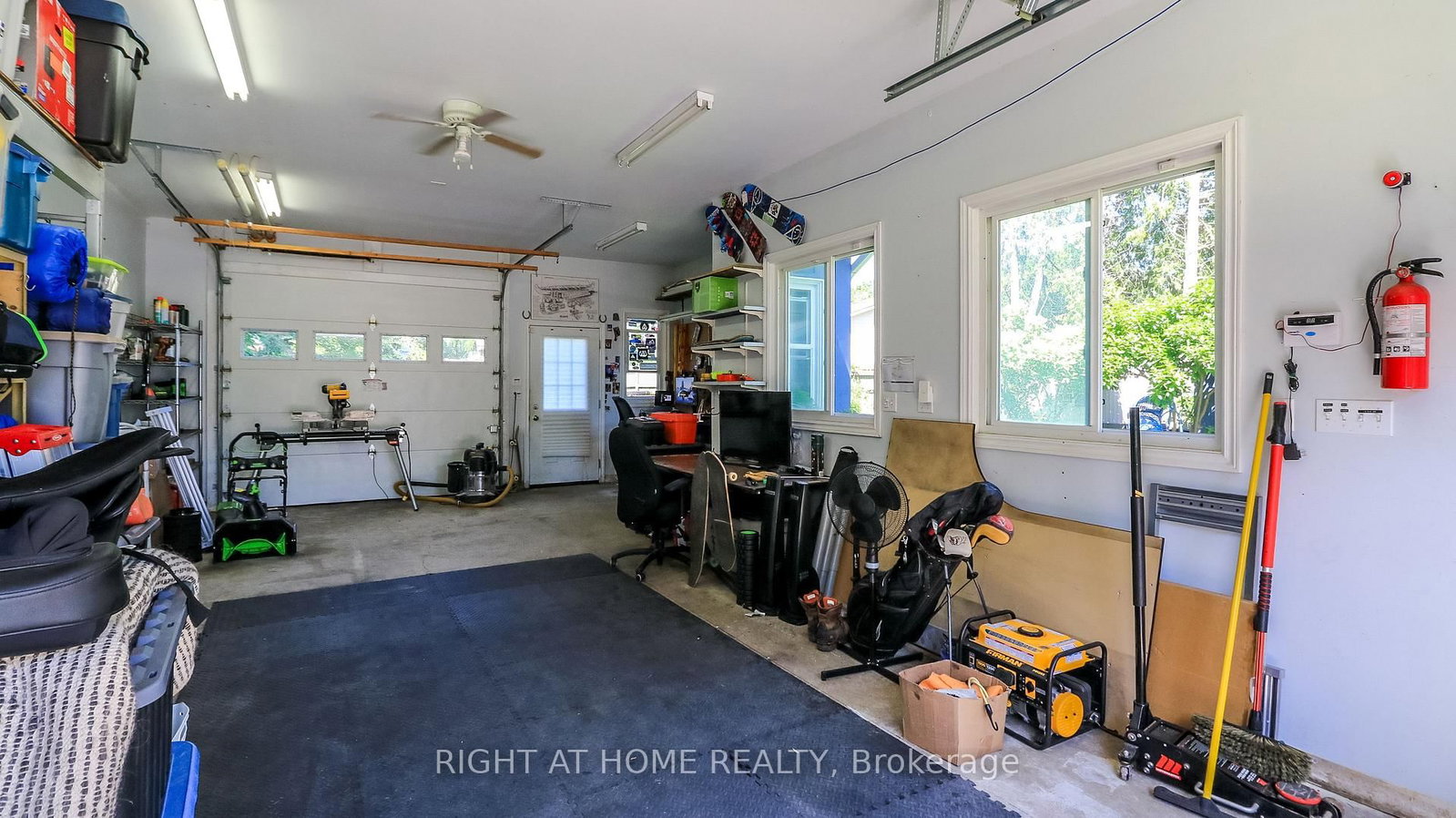 2988 25th Sideroad • Innisfil, ON photo 38