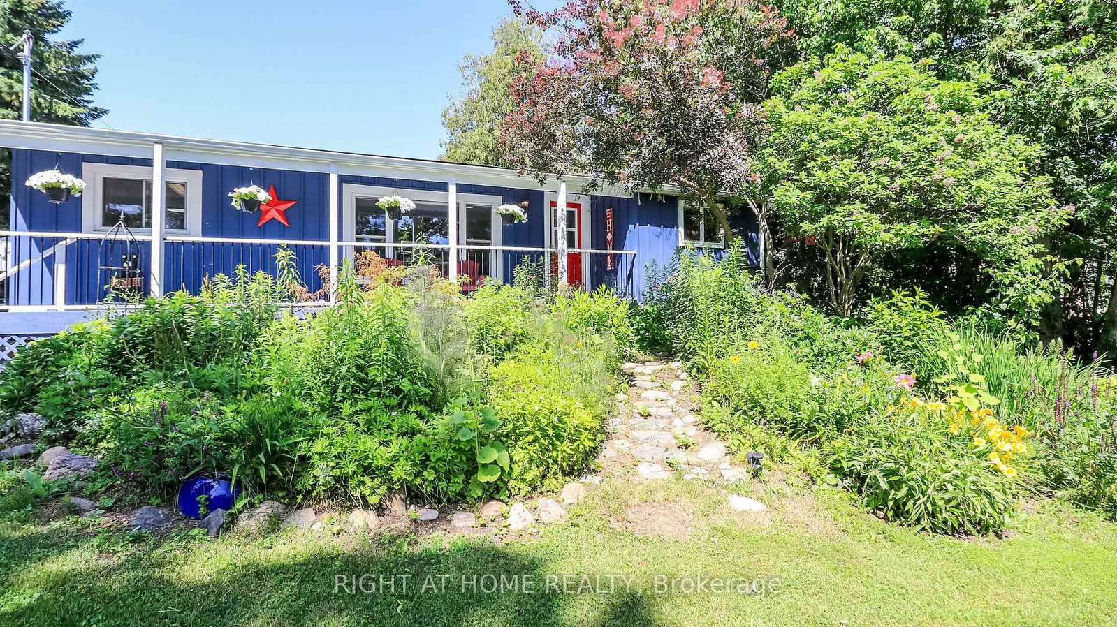 2988 25th Sideroad • Innisfil, ON photo 41