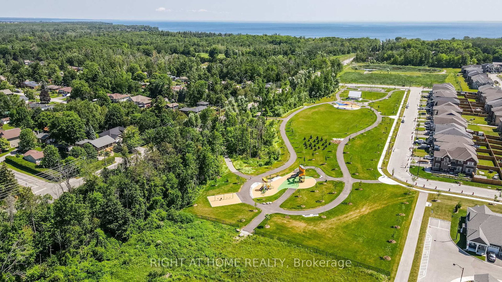 2988 25th Sideroad • Innisfil, ON photo 42