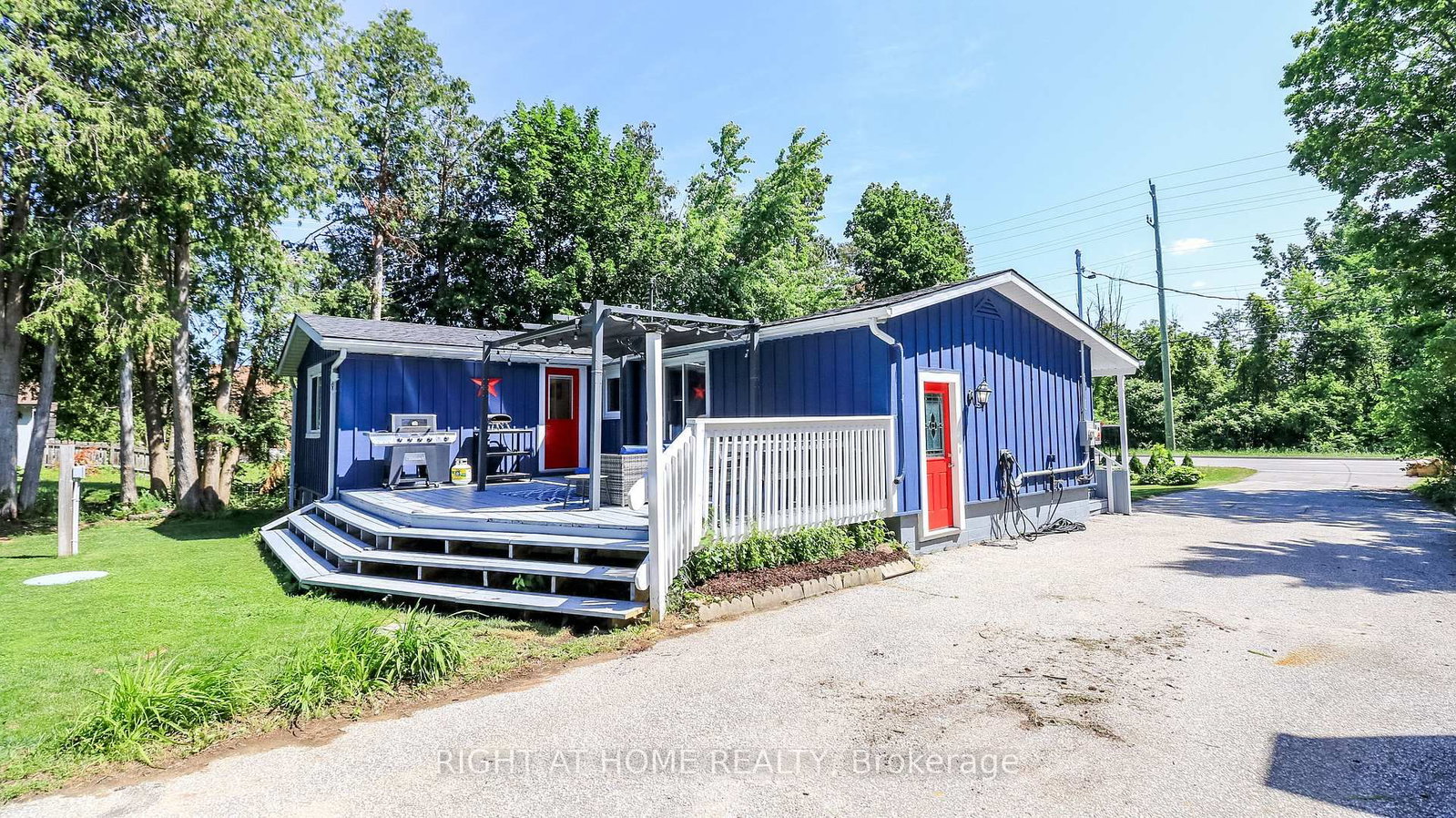 2988 25th Sideroad • Innisfil, ON photo 7