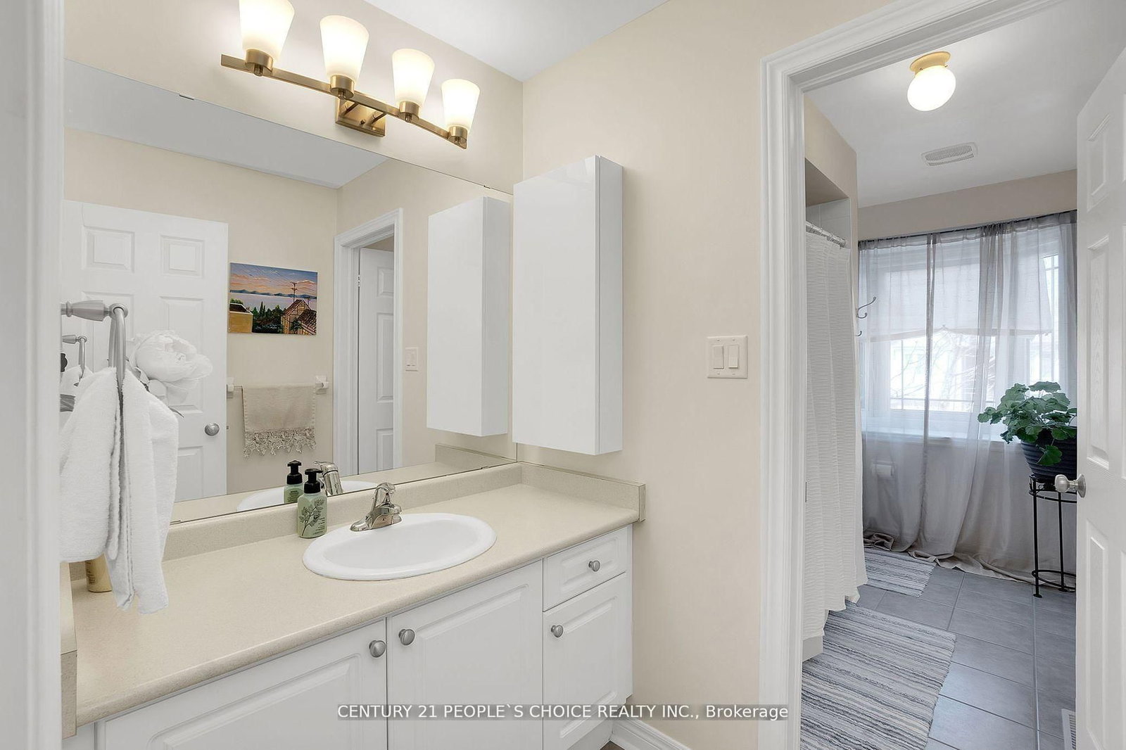 160 Carrier Cres Crescent • Vaughan, ON photo 14