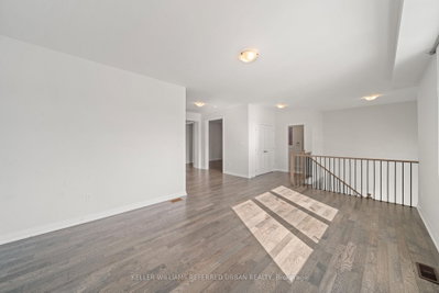 Unit Main & Upper — 1466 Stovell Crescent — more photos