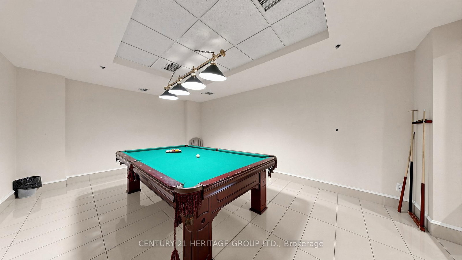 11121 Yonge Street • #311 • Richmond Hill, ON photo 36