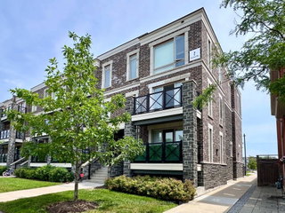 102 - 2 Dunsheath Way