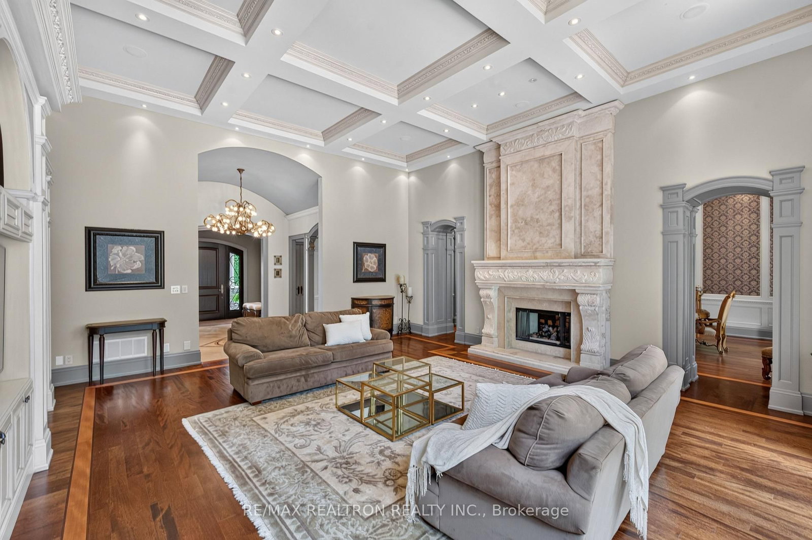 11 Saul Court • Vaughan, ON photo 17