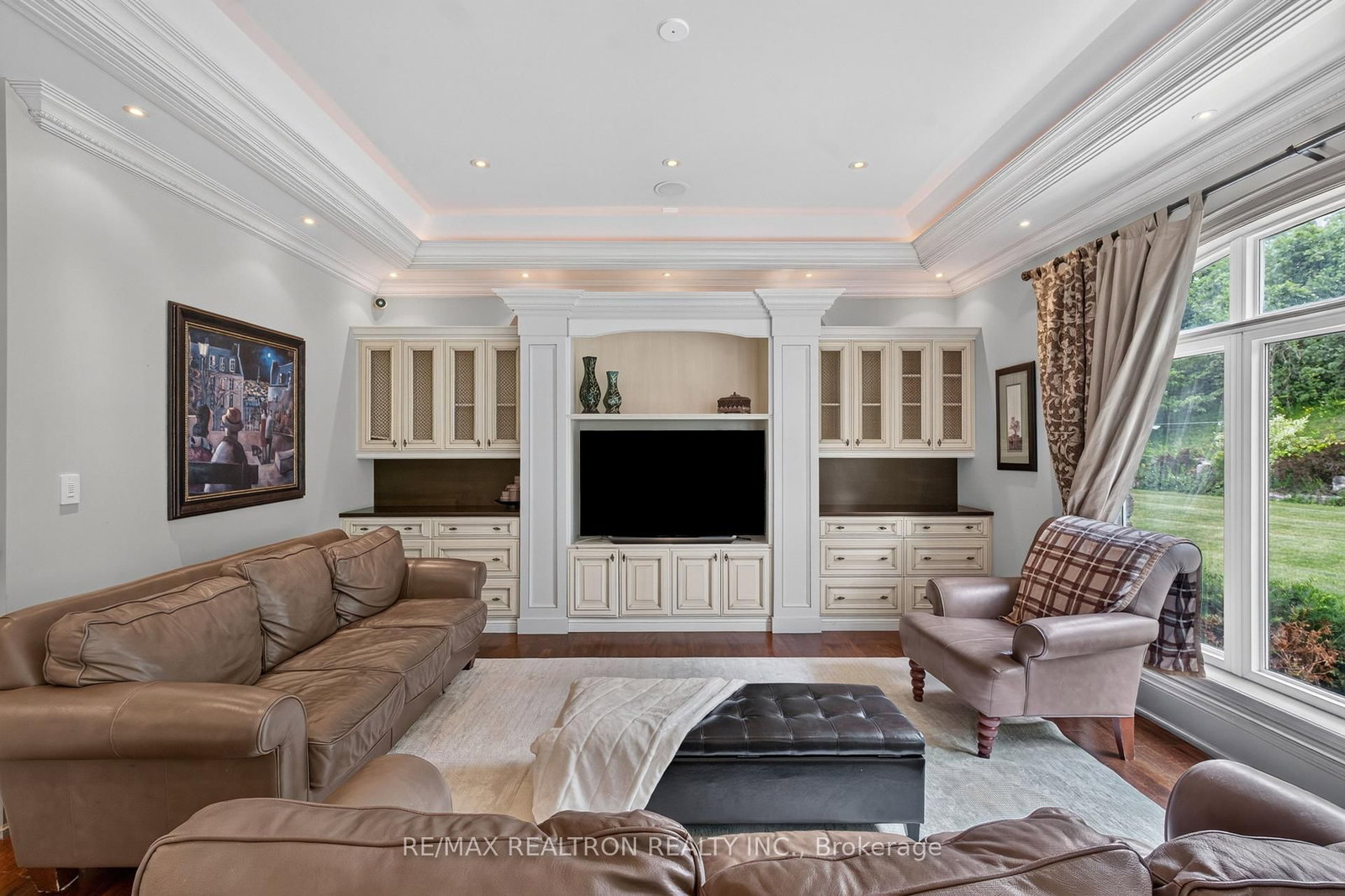 11 Saul Court • Vaughan, ON photo 39