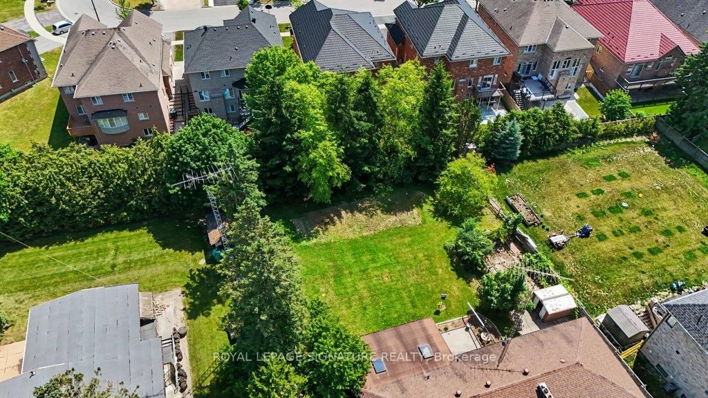 7693 Ninth Line • Markham, ON photo 32