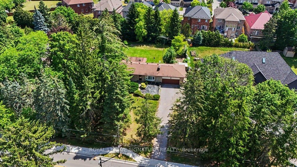 7693 Ninth Line • Markham, ON photo 8