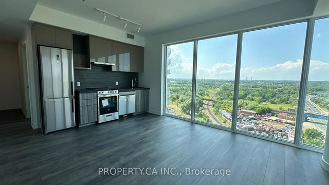 1320 - 6 Flavelle Trail