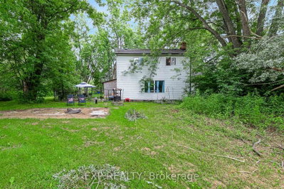1435 Thorah Concession Road 7 • Brock, ON photo 5