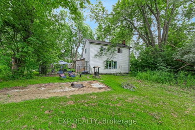 1435 Thorah Concession Road 7 • Brock, ON photo 6