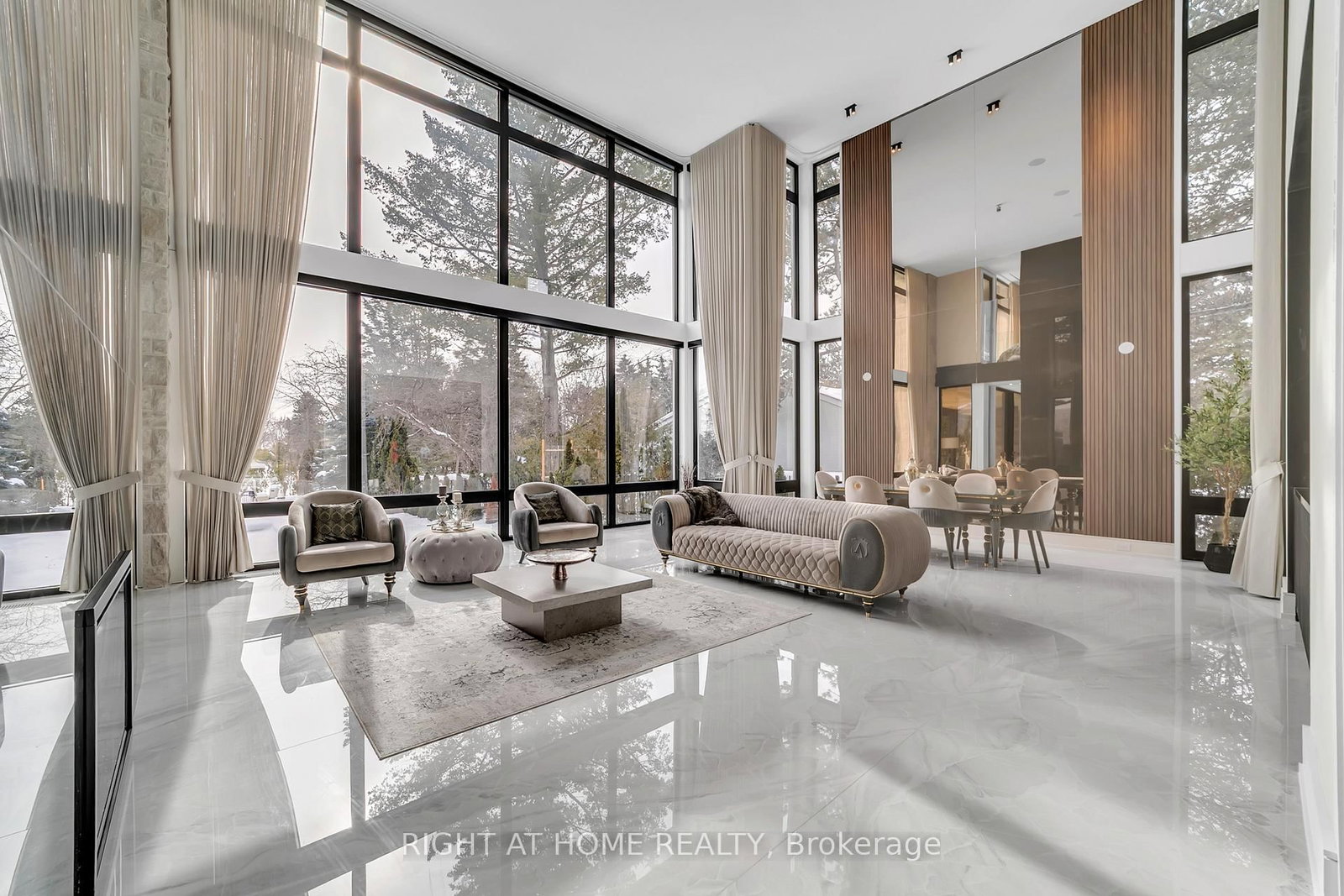 36 Fairway Heights Drive • Markham, ON photo 12
