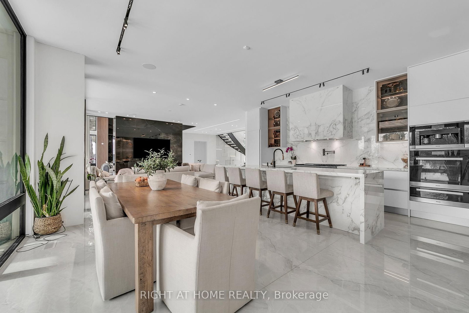 36 Fairway Heights Drive • Markham, ON photo 19