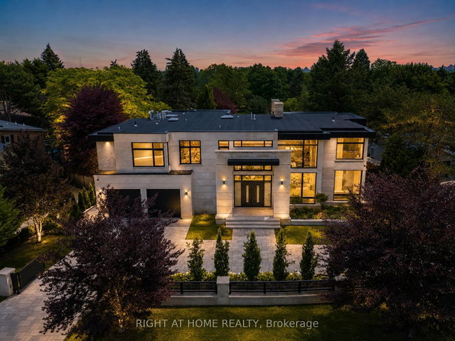 36 Fairway Heights Drive