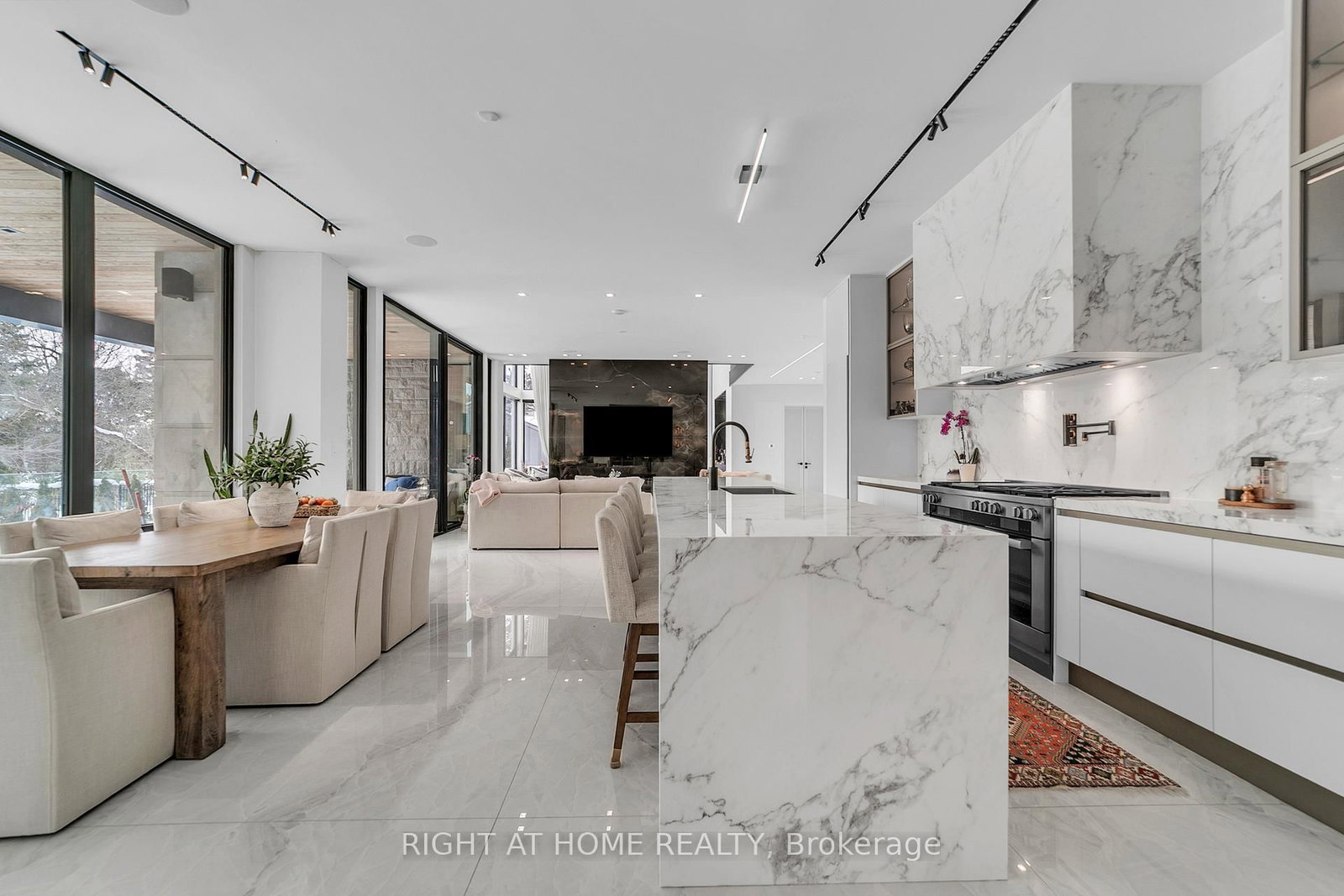 36 Fairway Heights Drive • Markham, ON photo 20