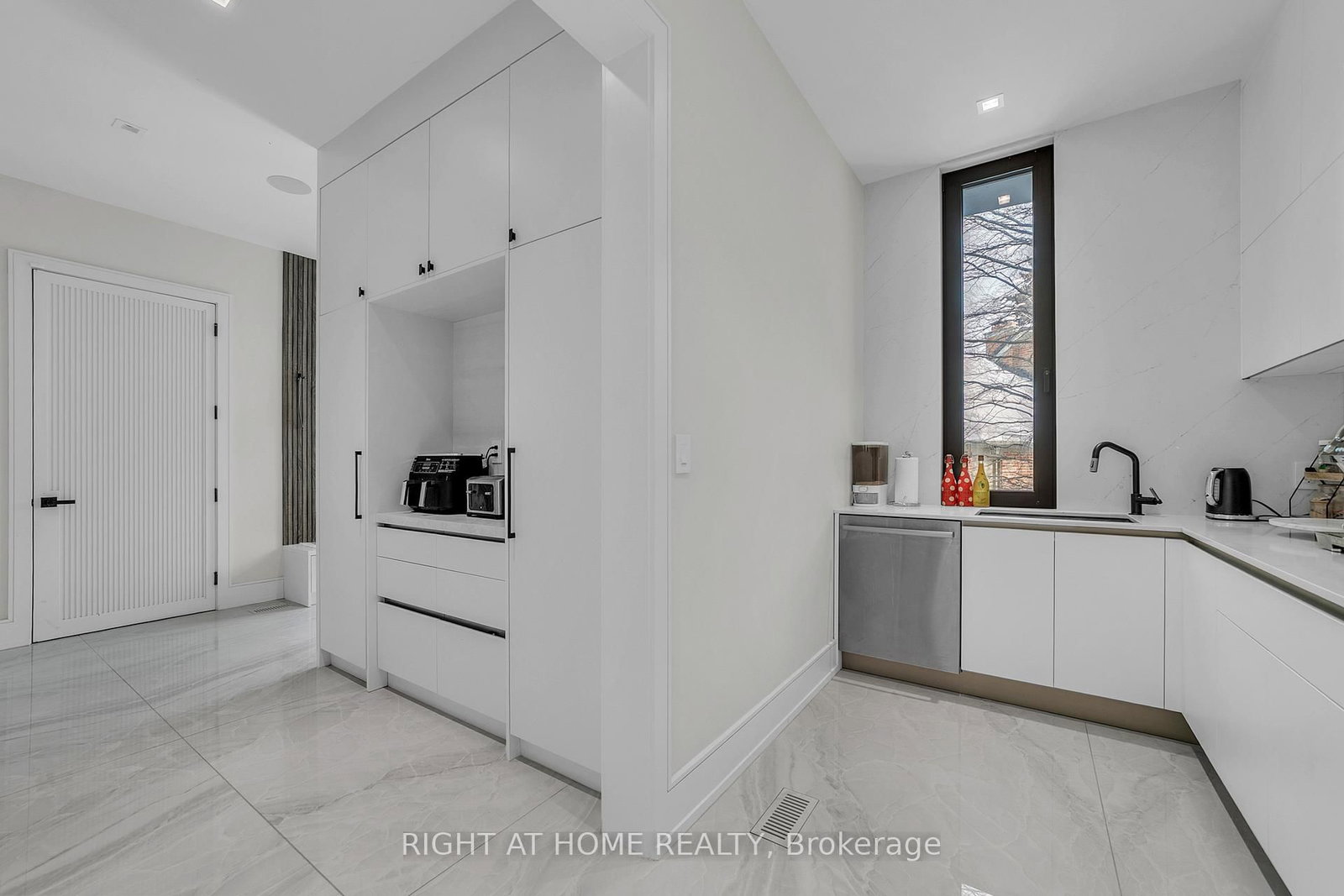 36 Fairway Heights Drive • Markham, ON photo 22