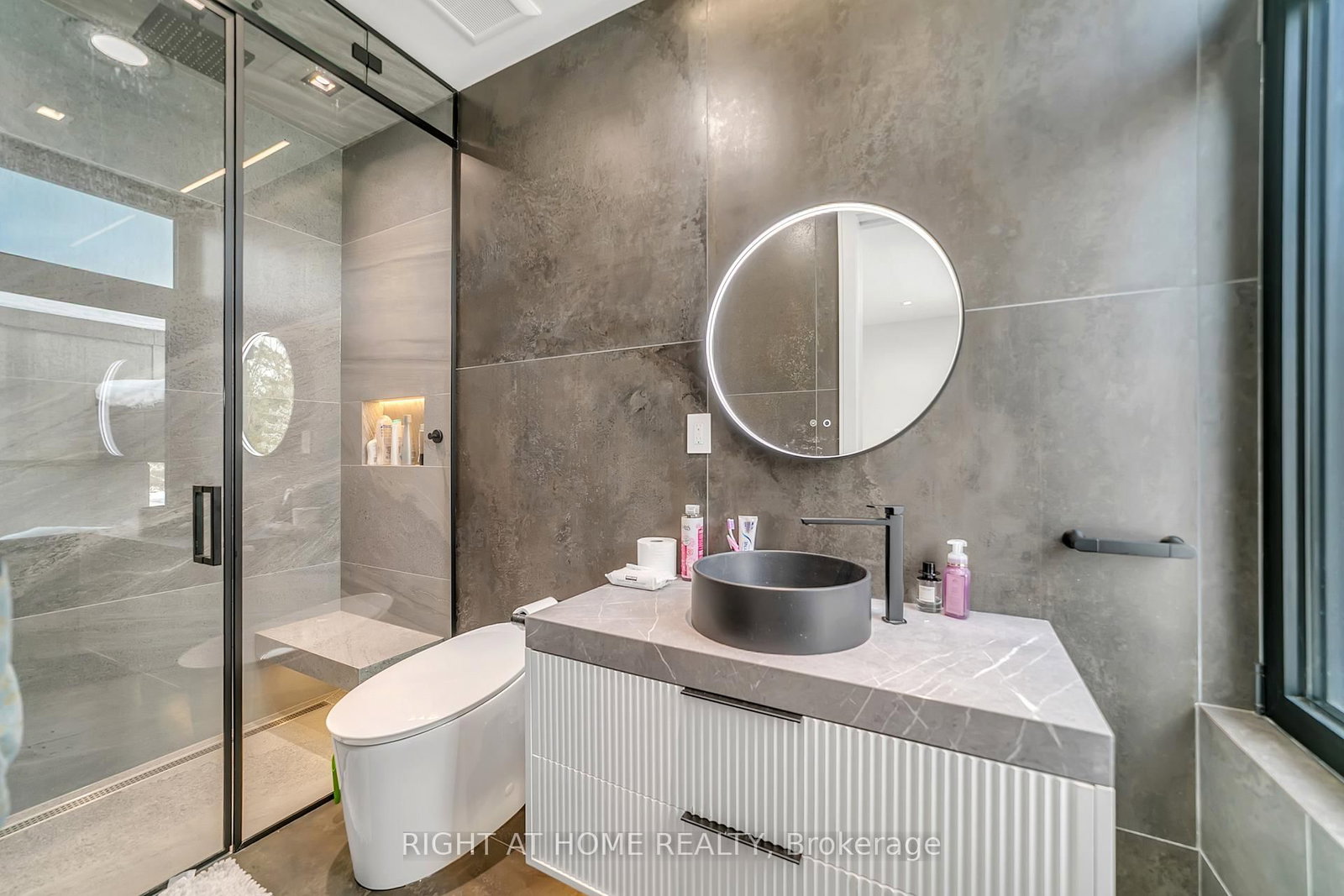 36 Fairway Heights Drive • Markham, ON photo 30