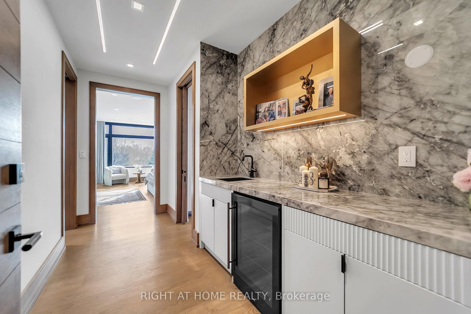 36 Fairway Heights Drive • Markham, ON photo 34