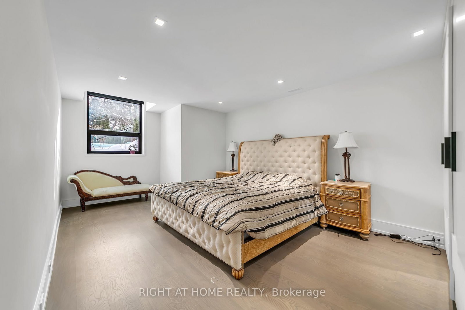 36 Fairway Heights Drive • Markham, ON photo 42