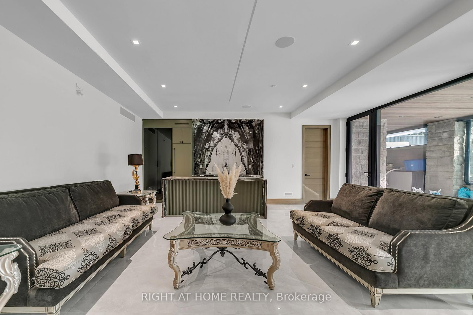36 Fairway Heights Drive • Markham, ON photo 46