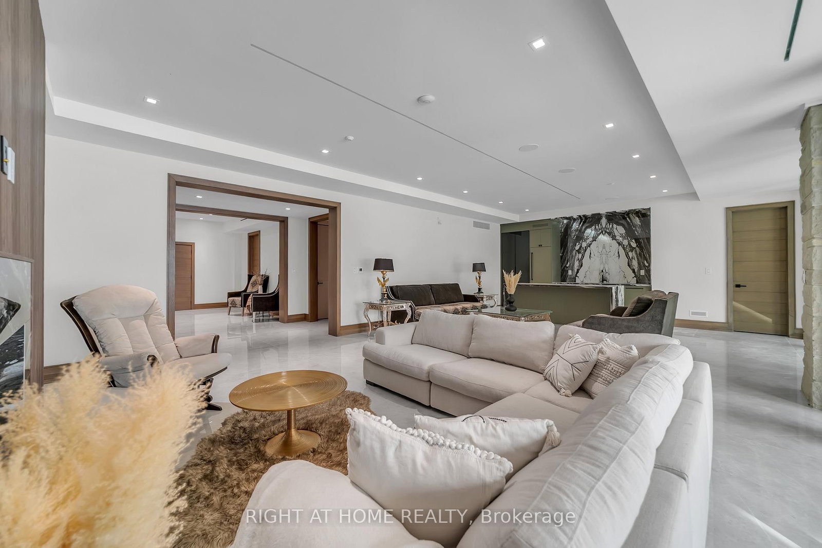 36 Fairway Heights Drive • Markham, ON photo 48