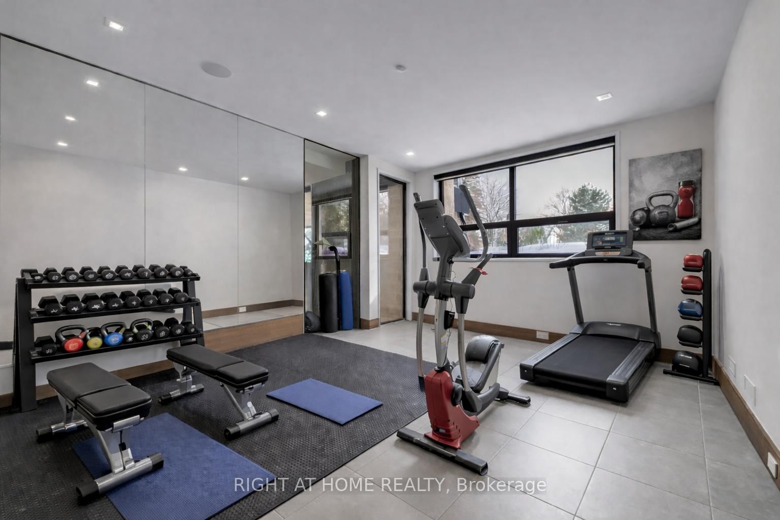 36 Fairway Heights Drive • Markham, ON photo 50
