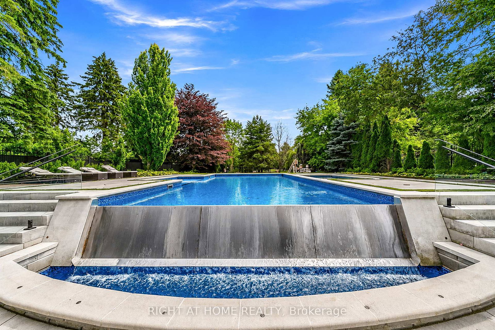 36 Fairway Heights Drive • Markham, ON photo 8