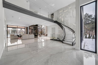 36 Fairway Heights Drive • Markham, ON photo 9