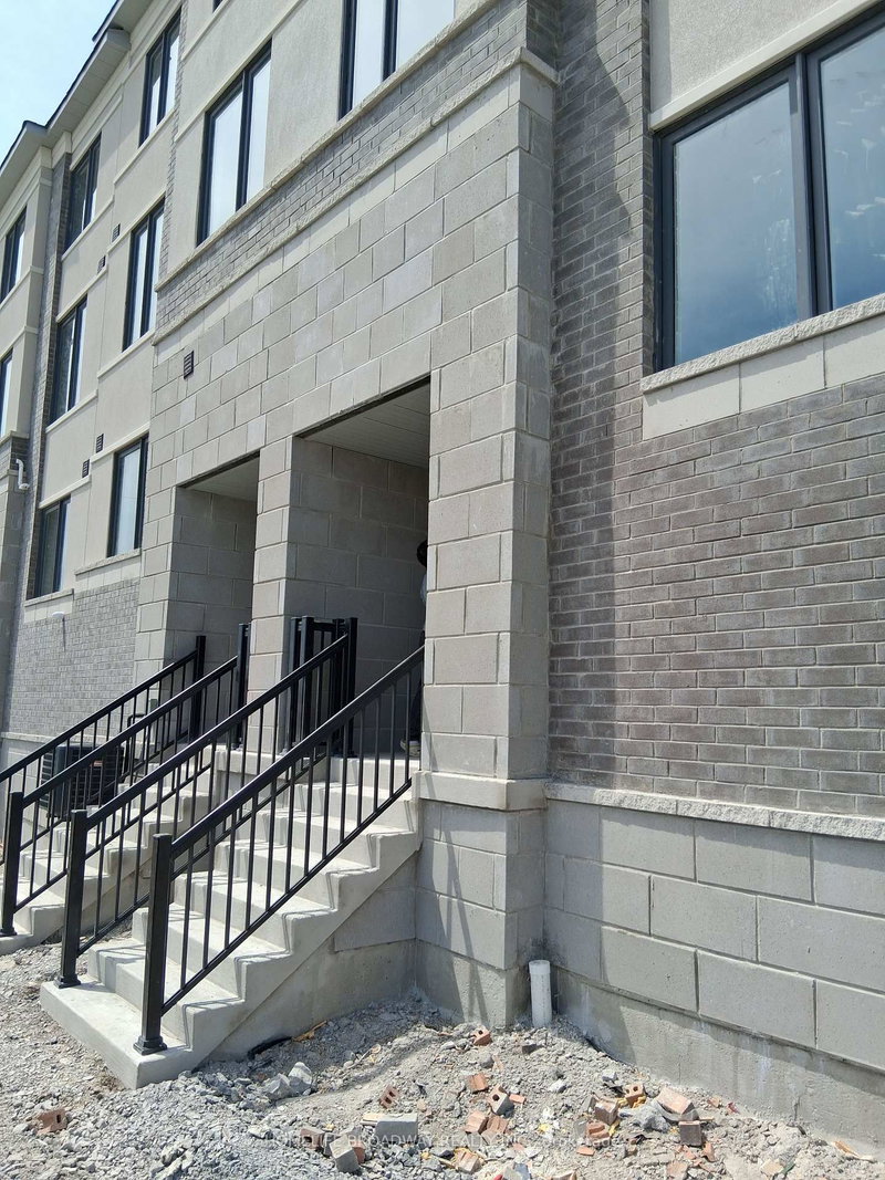 home for lease on 1494 19th Avenue