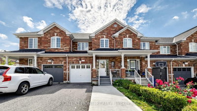 80 Barr Crescent
