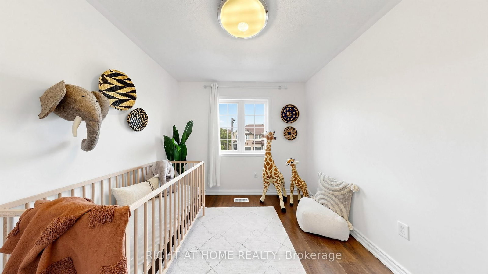 80 Barr Crescent • Aurora, ON photo 23