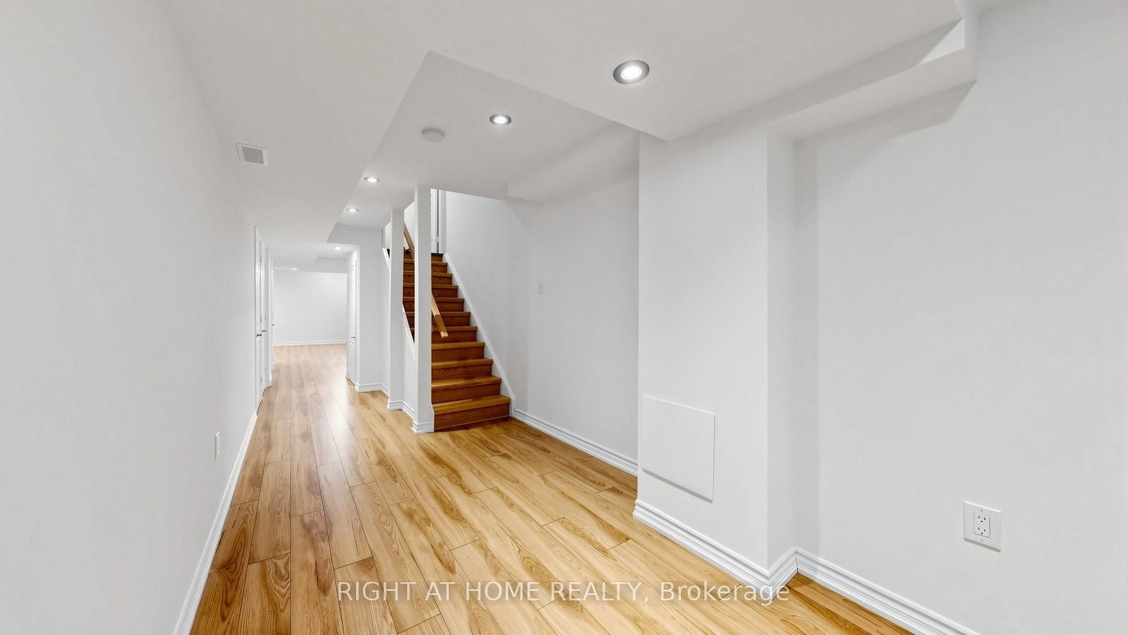80 Barr Crescent • Aurora, ON photo 25
