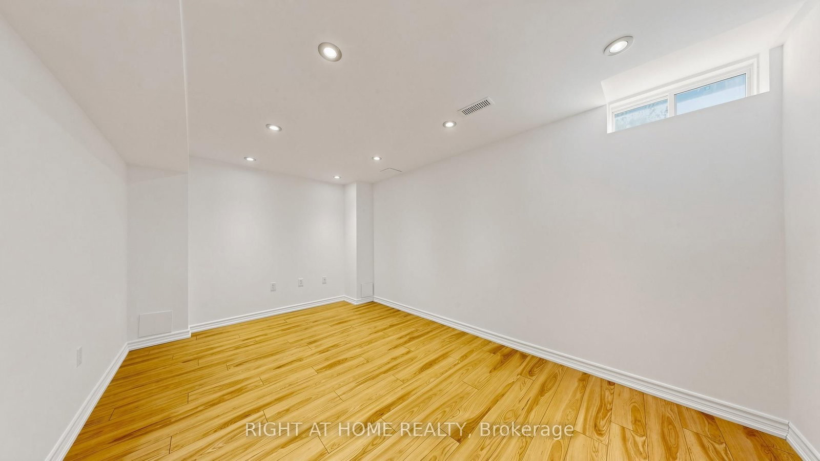 80 Barr Crescent • Aurora, ON photo 27