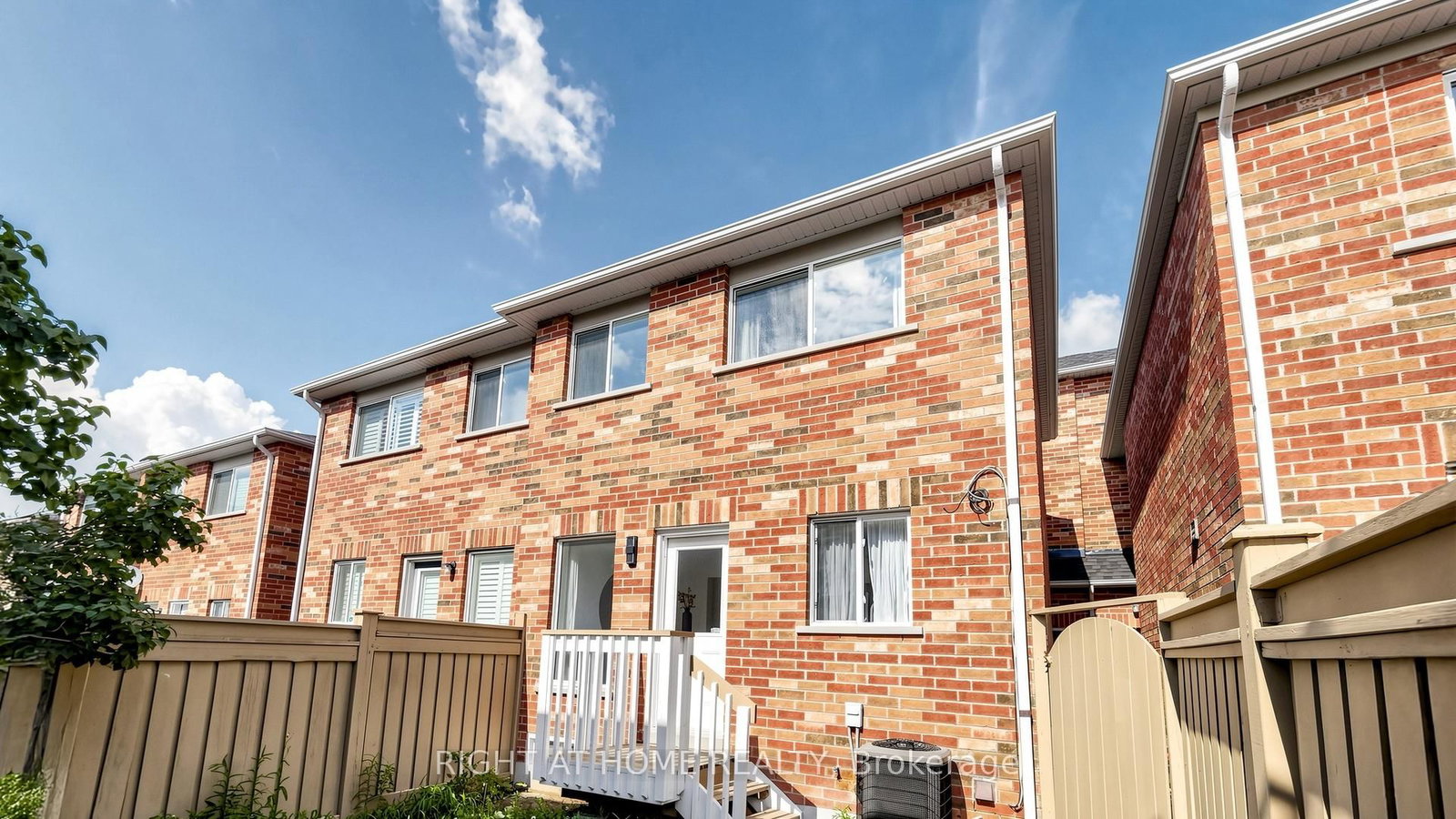 80 Barr Crescent • Aurora, ON photo 28