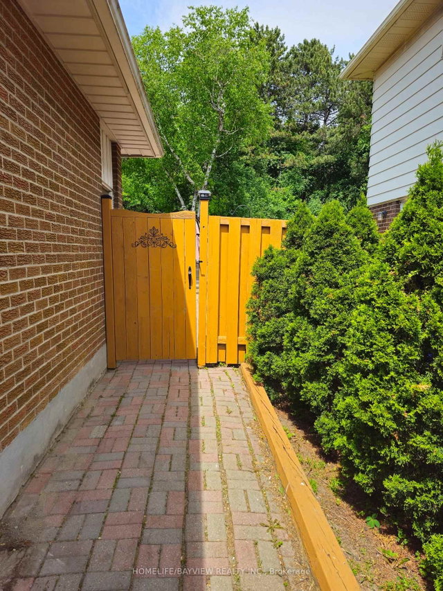 32 blue spruce Lane
