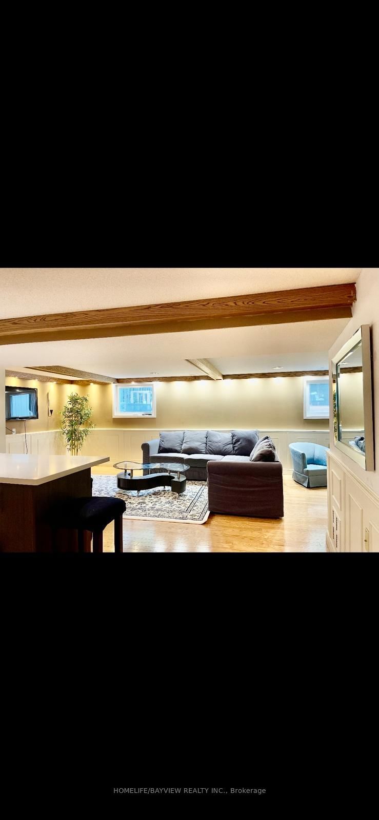 32 blue spruce Lane, Markham 5