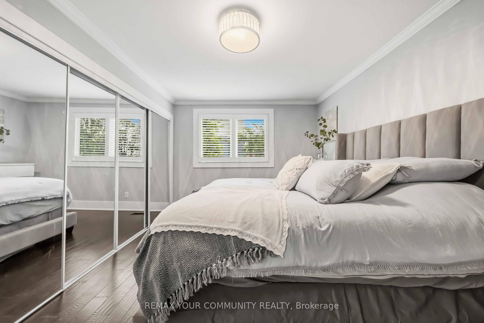 614 Rupert Avenue • Whitchurch-Stouffville, ON photo 27