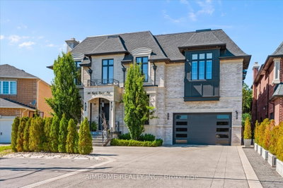 48 Maple Grove Avenue